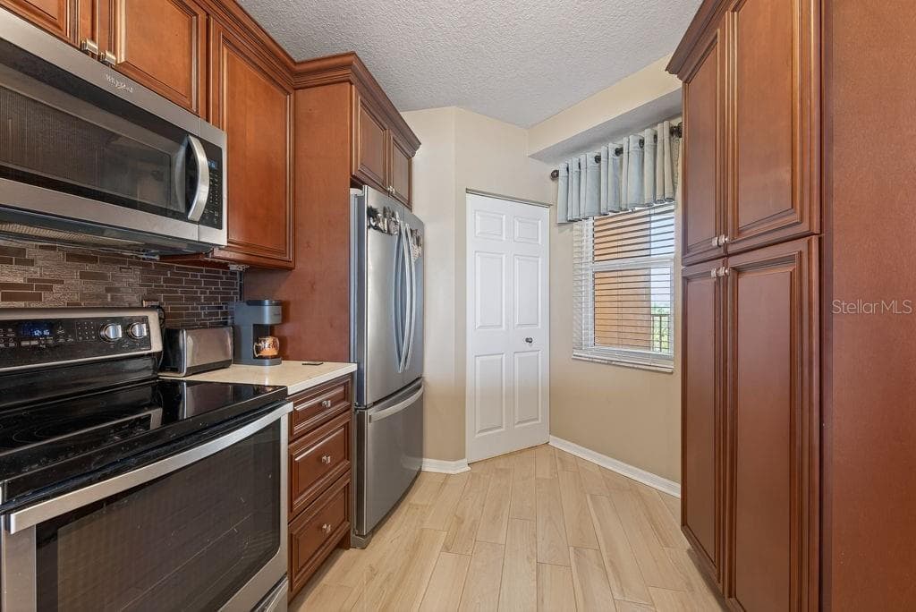 Condominium at 16500 GULF BLVD #654, NORTH REDINGTON BEACH, photo 20 of 75