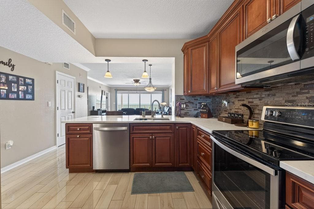 Condominium at 16500 GULF BLVD #654, NORTH REDINGTON BEACH, photo 21 of 75