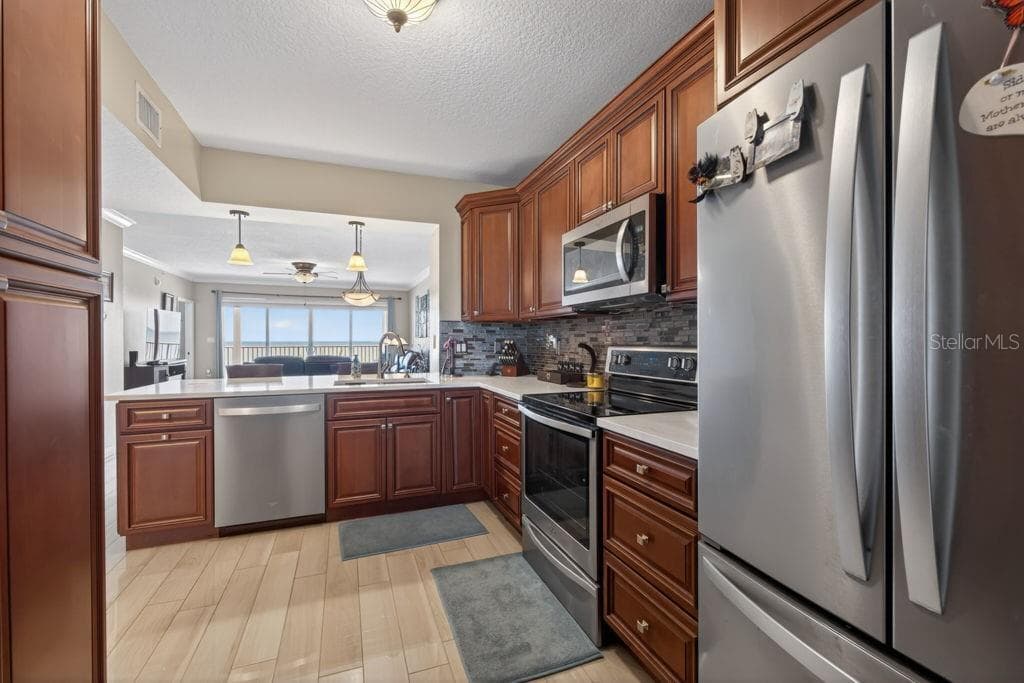 Condominium at 16500 GULF BLVD #654, NORTH REDINGTON BEACH, photo 22 of 75