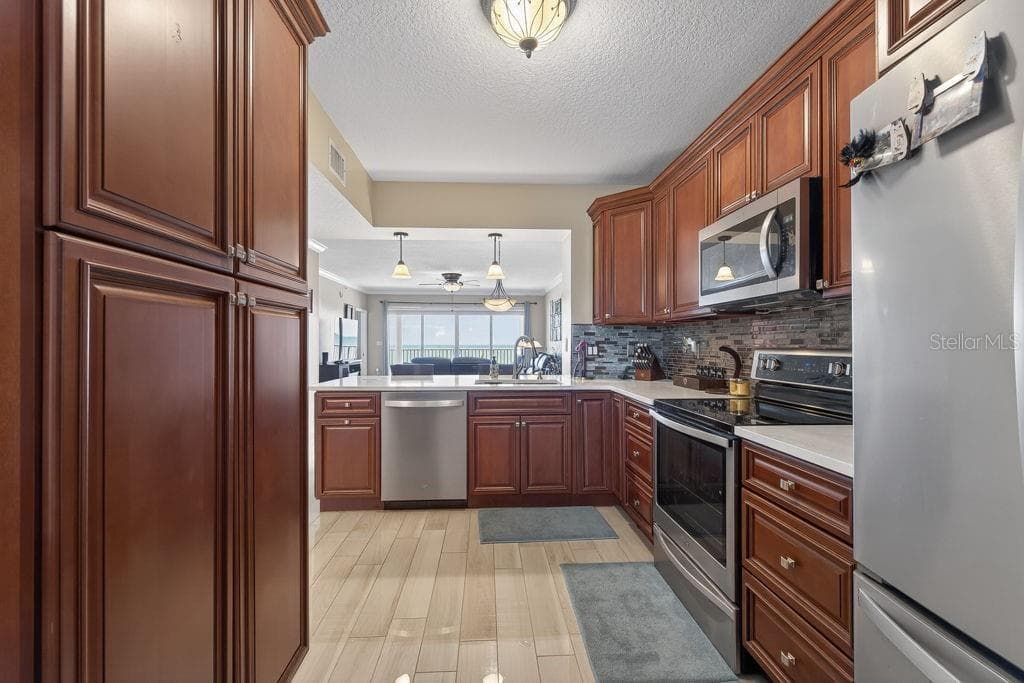 Condominium at 16500 GULF BLVD #654, NORTH REDINGTON BEACH, photo 23 of 75