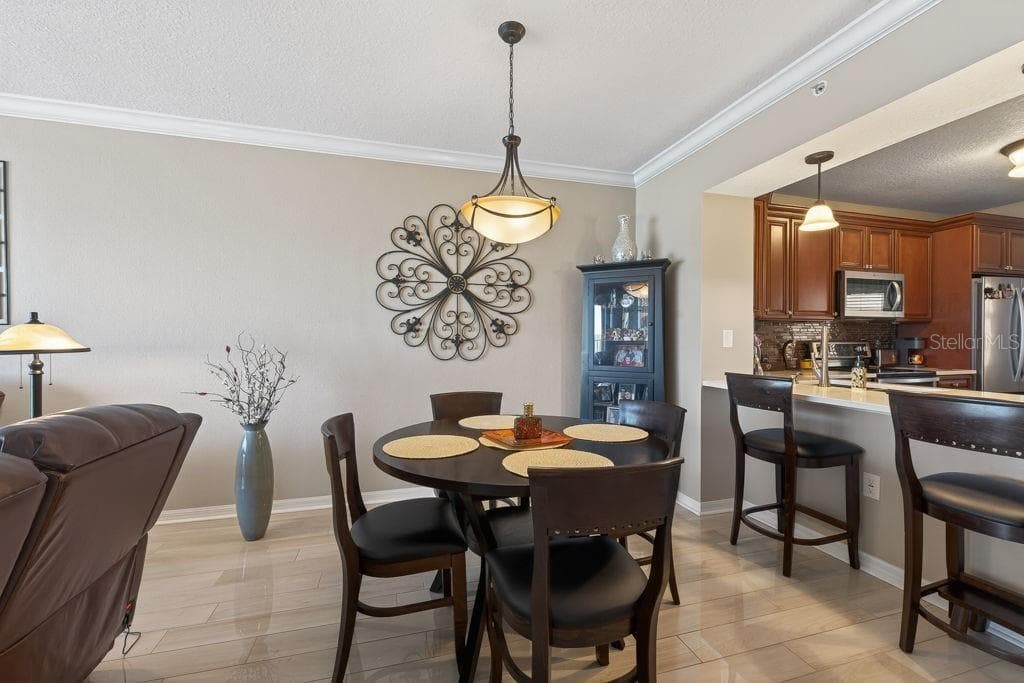 Condominium at 16500 GULF BLVD #654, NORTH REDINGTON BEACH, photo 24 of 75