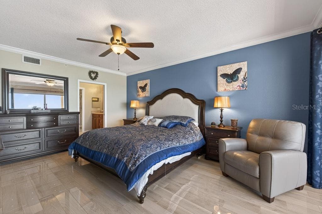 Condominium at 16500 GULF BLVD #654, NORTH REDINGTON BEACH, photo 25 of 75