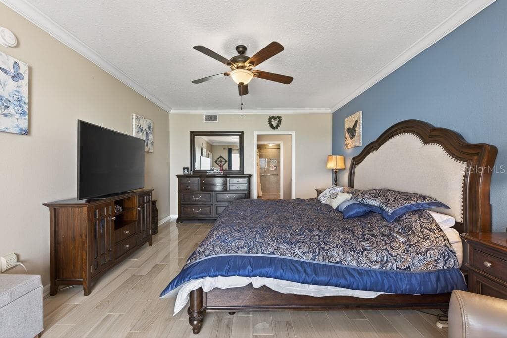 Condominium at 16500 GULF BLVD #654, NORTH REDINGTON BEACH, photo 26 of 75