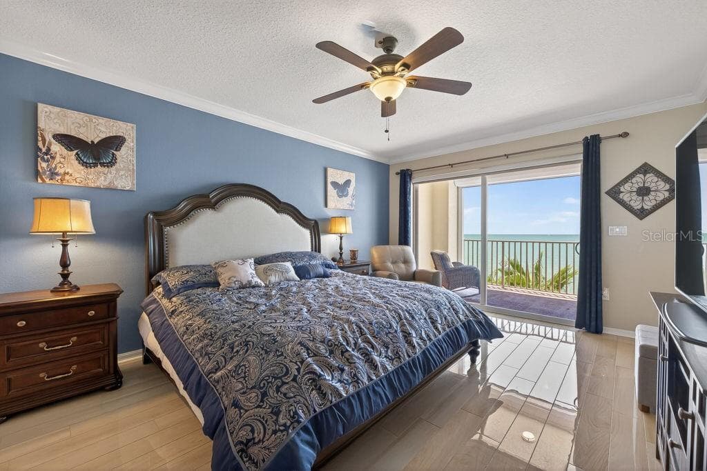Condominium at 16500 GULF BLVD #654, NORTH REDINGTON BEACH, photo 27 of 75