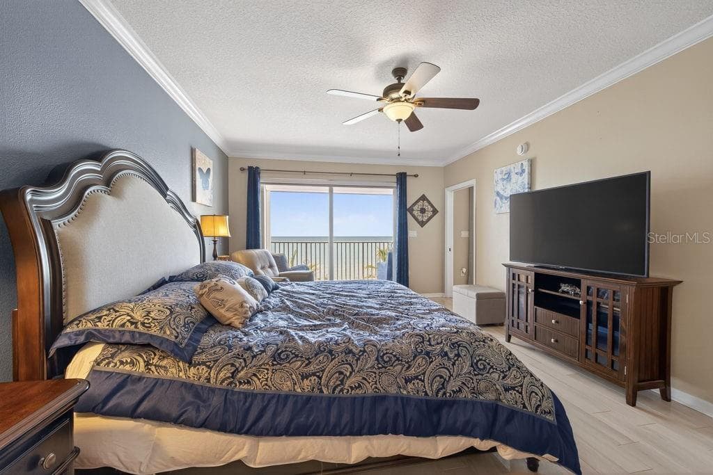 Condominium at 16500 GULF BLVD #654, NORTH REDINGTON BEACH, photo 28 of 75