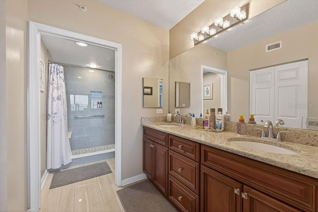 Condominium at 16500 GULF BLVD #654, NORTH REDINGTON BEACH, photo 29 of 75