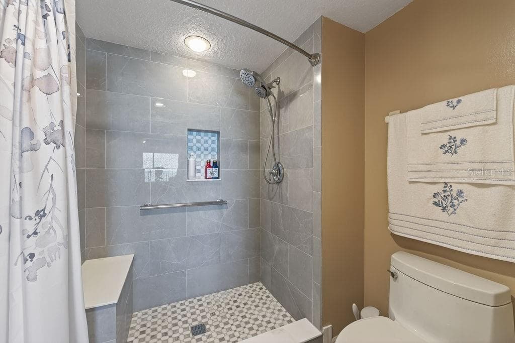 Condominium at 16500 GULF BLVD #654, NORTH REDINGTON BEACH, photo 30 of 75