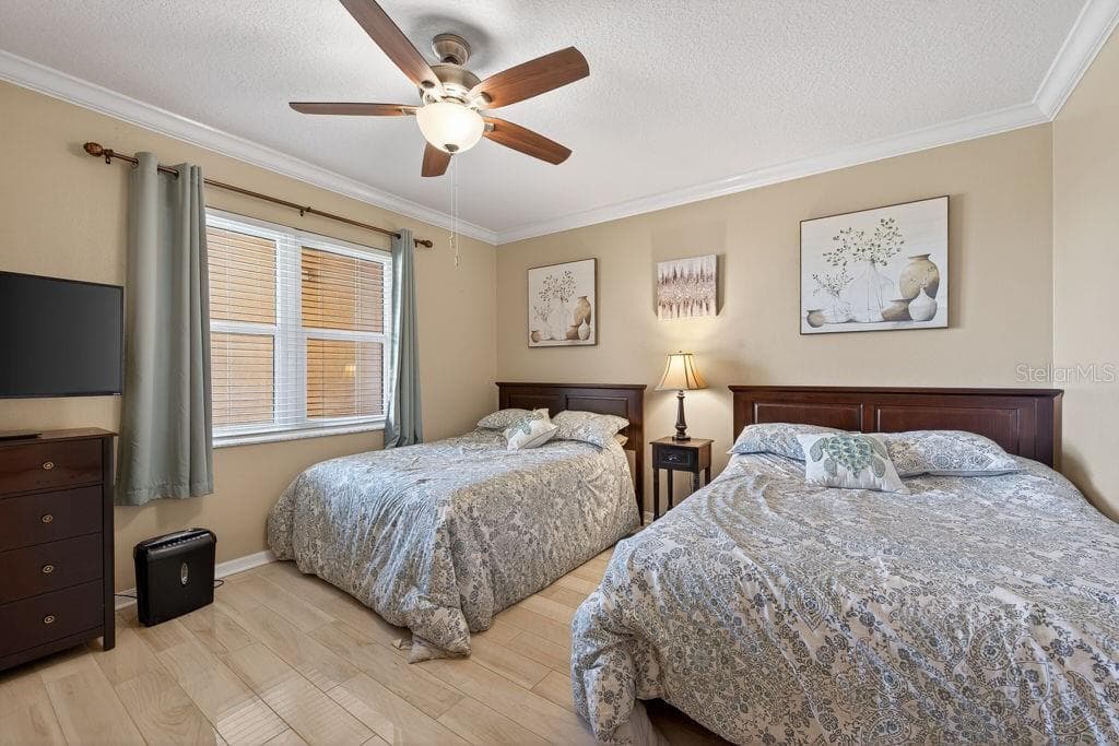 Condominium at 16500 GULF BLVD #654, NORTH REDINGTON BEACH, photo 32 of 75