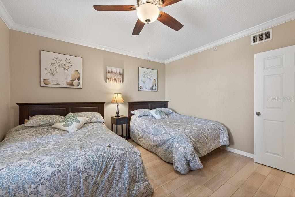 Condominium at 16500 GULF BLVD #654, NORTH REDINGTON BEACH, photo 33 of 75