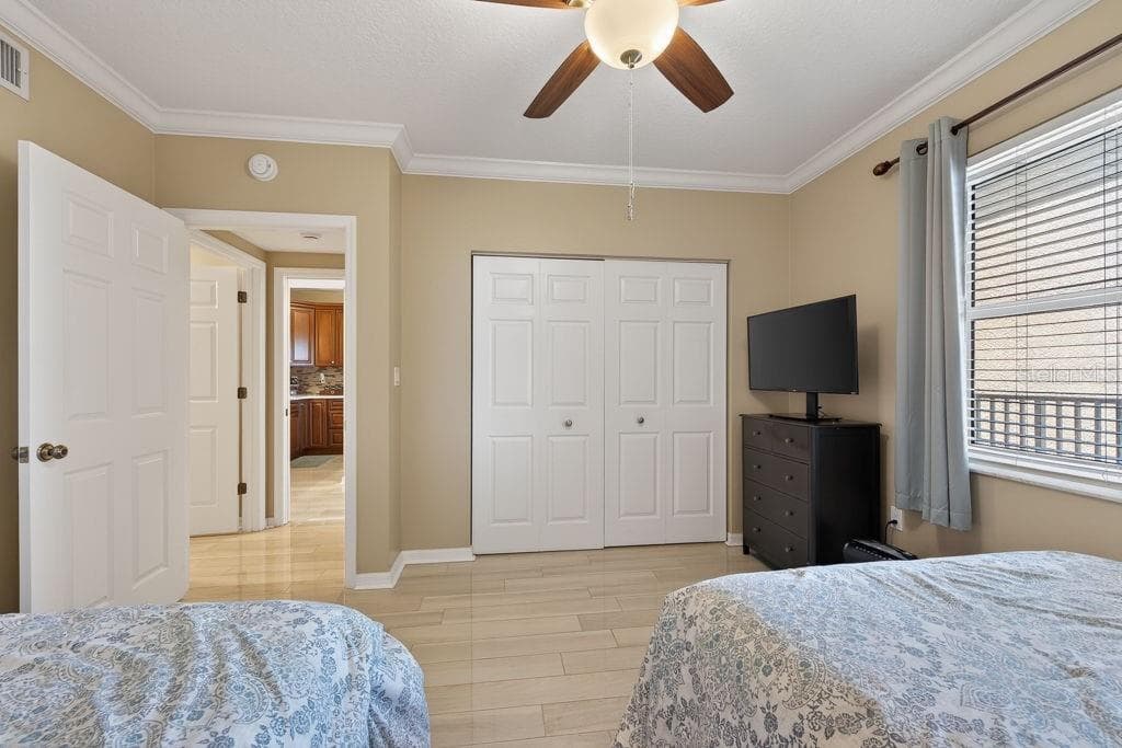 Condominium at 16500 GULF BLVD #654, NORTH REDINGTON BEACH, photo 34 of 75