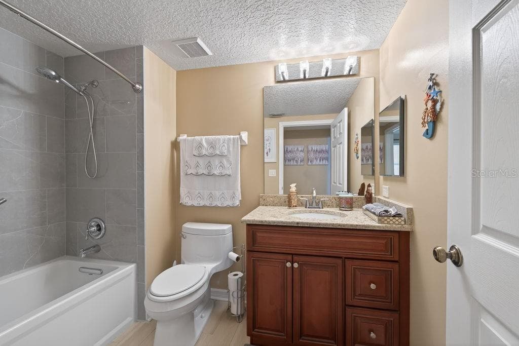 Condominium at 16500 GULF BLVD #654, NORTH REDINGTON BEACH, photo 35 of 75