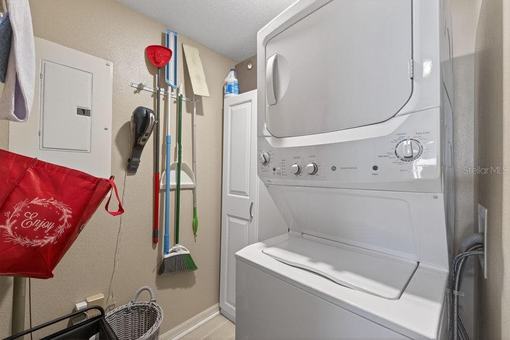 Condominium at 16500 GULF BLVD #654, NORTH REDINGTON BEACH, photo 36 of 75