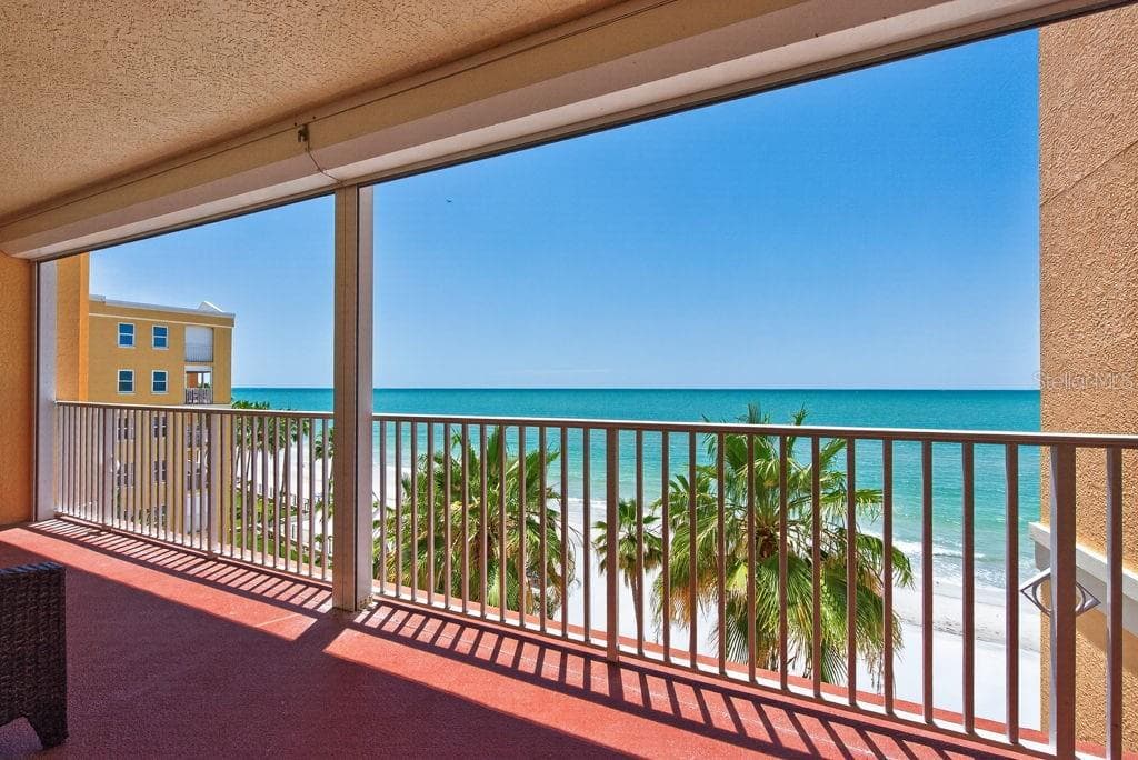 Condominium at 16500 GULF BLVD #654, NORTH REDINGTON BEACH, photo 37 of 75