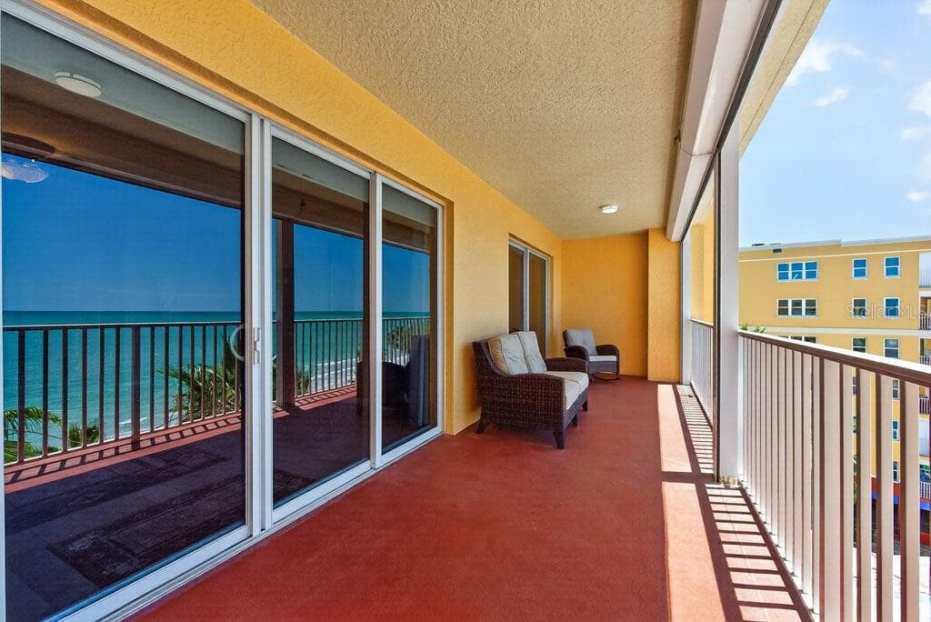 Condominium at 16500 GULF BLVD #654, NORTH REDINGTON BEACH, photo 38 of 75