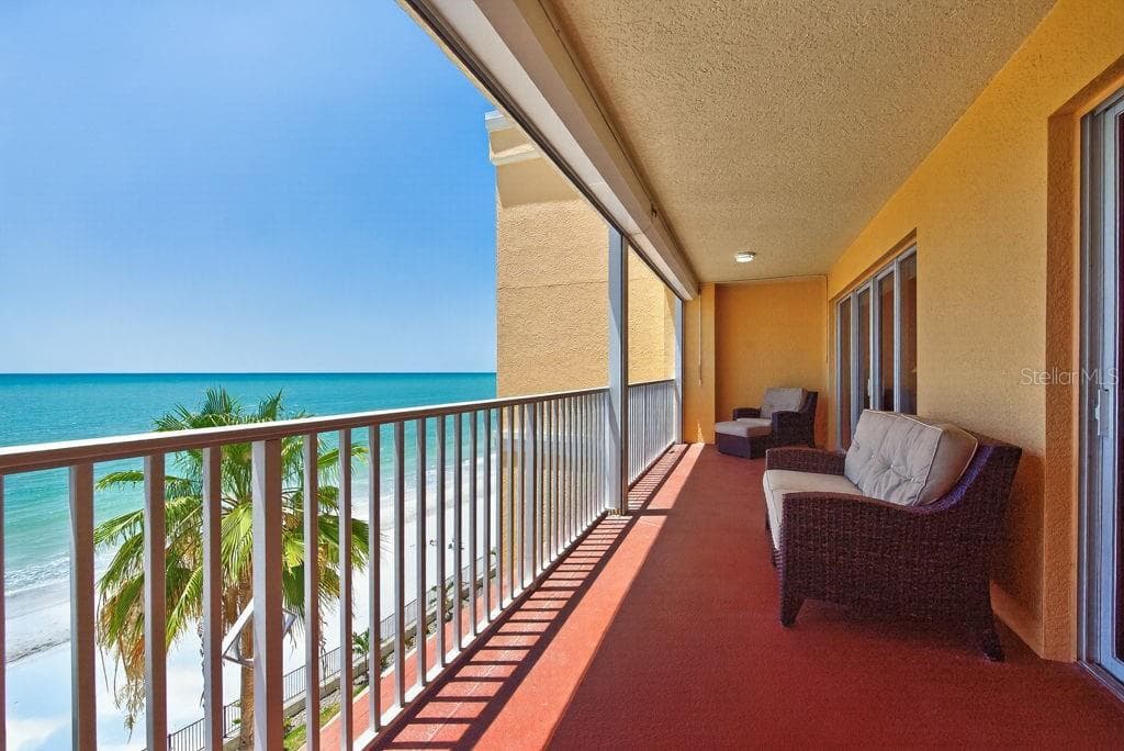 Condominium at 16500 GULF BLVD #654, NORTH REDINGTON BEACH, photo 39 of 75