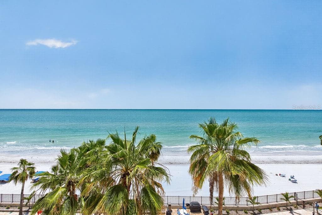 Condominium at 16500 GULF BLVD #654, NORTH REDINGTON BEACH, photo 42 of 75