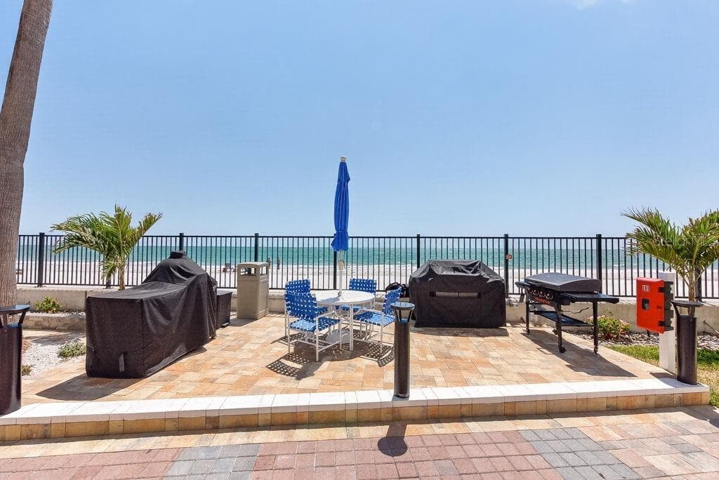 Condominium at 16500 GULF BLVD #654, NORTH REDINGTON BEACH, photo 47 of 75