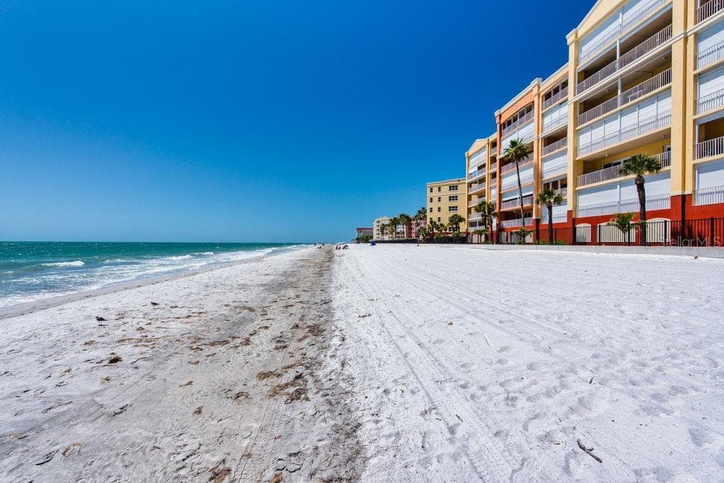 Condominium at 16500 GULF BLVD #654, NORTH REDINGTON BEACH, photo 49 of 75