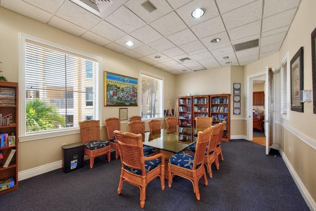 Condominium at 16500 GULF BLVD #654, NORTH REDINGTON BEACH, photo 51 of 75