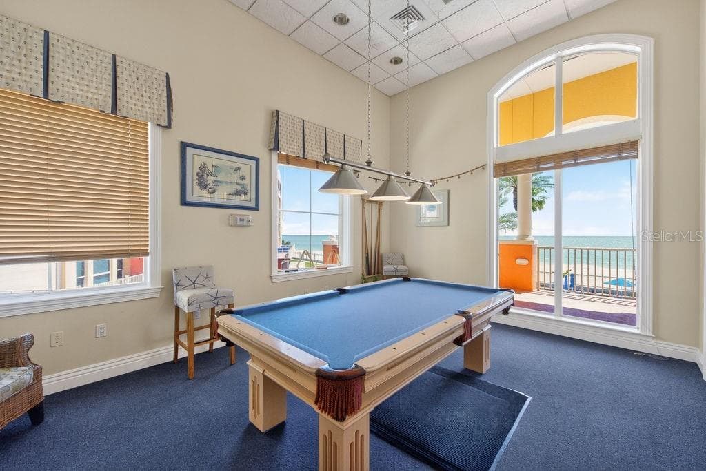 Condominium at 16500 GULF BLVD #654, NORTH REDINGTON BEACH, photo 52 of 75