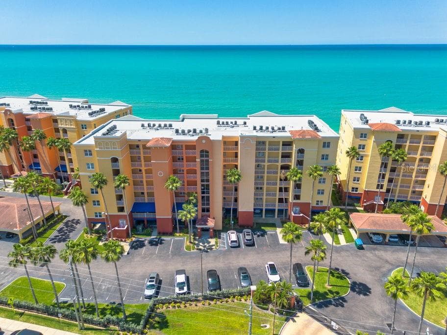 Condominium at 16500 GULF BLVD #654, NORTH REDINGTON BEACH, photo 57 of 75
