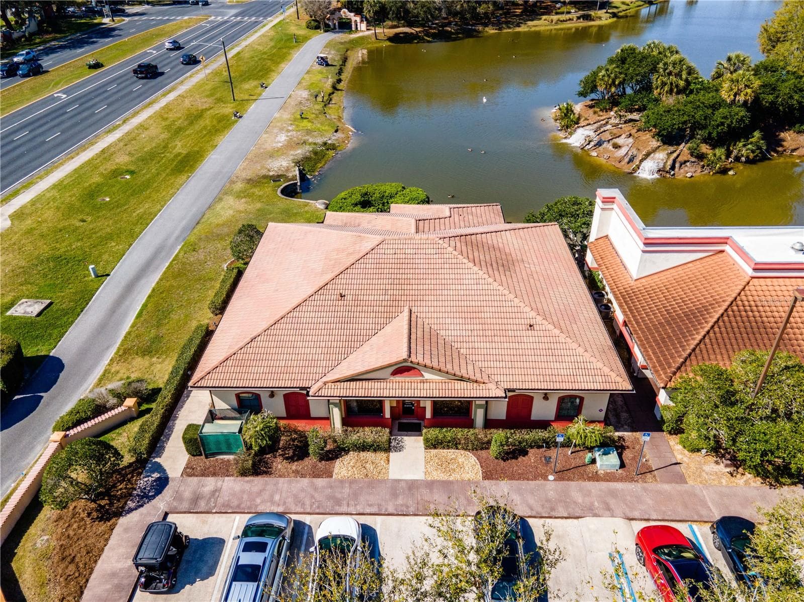 309 LAGRANDE BLVD