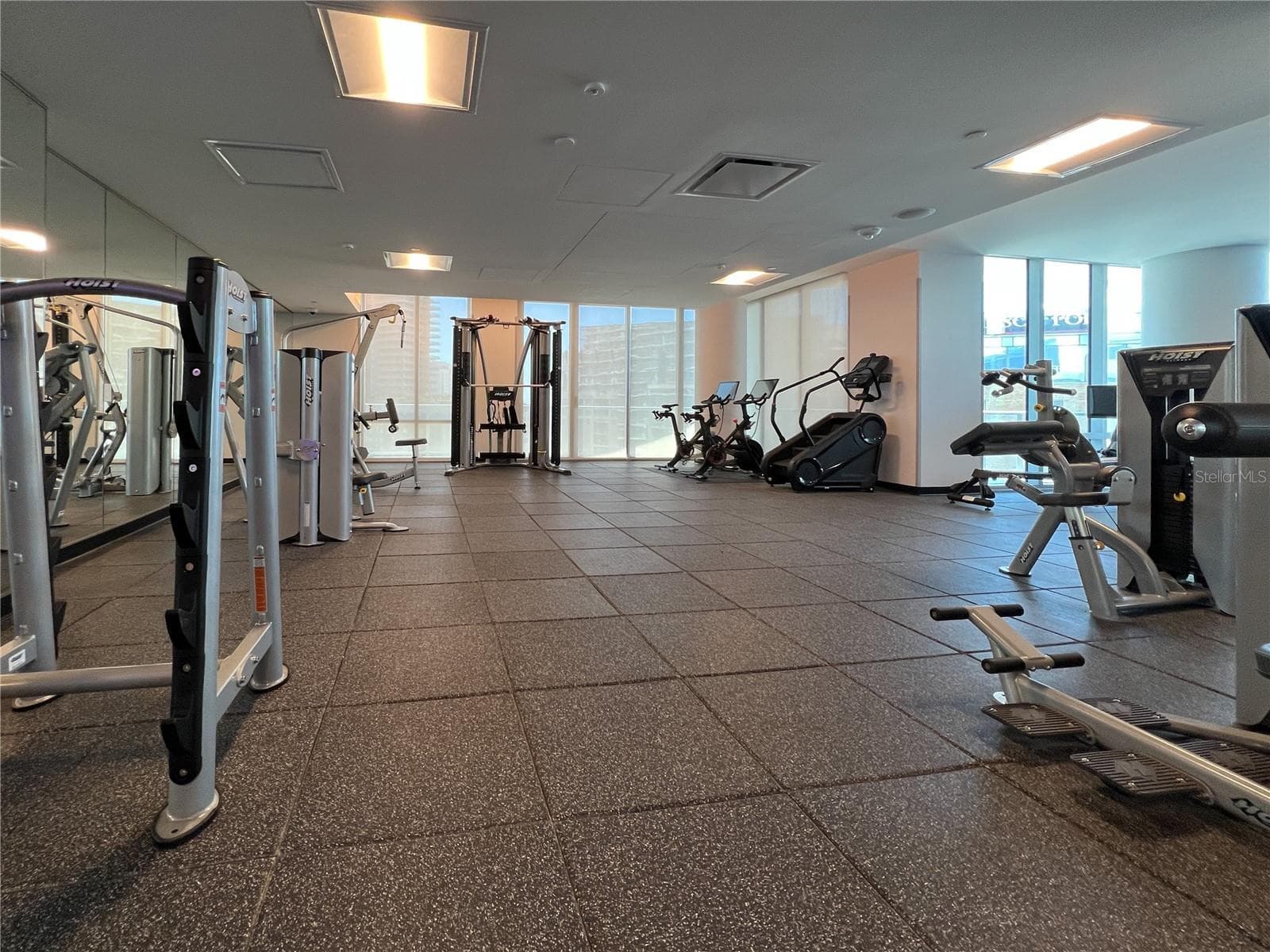 Condominium at 400 CENTRAL AVE #1003, ST PETERSBURG, photo 35 of 50