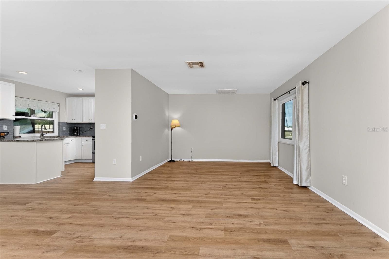 Single Family Residence at 557 MAGNOLIA AVE NW, PORT CHARLOTTE, photo 4 of 43