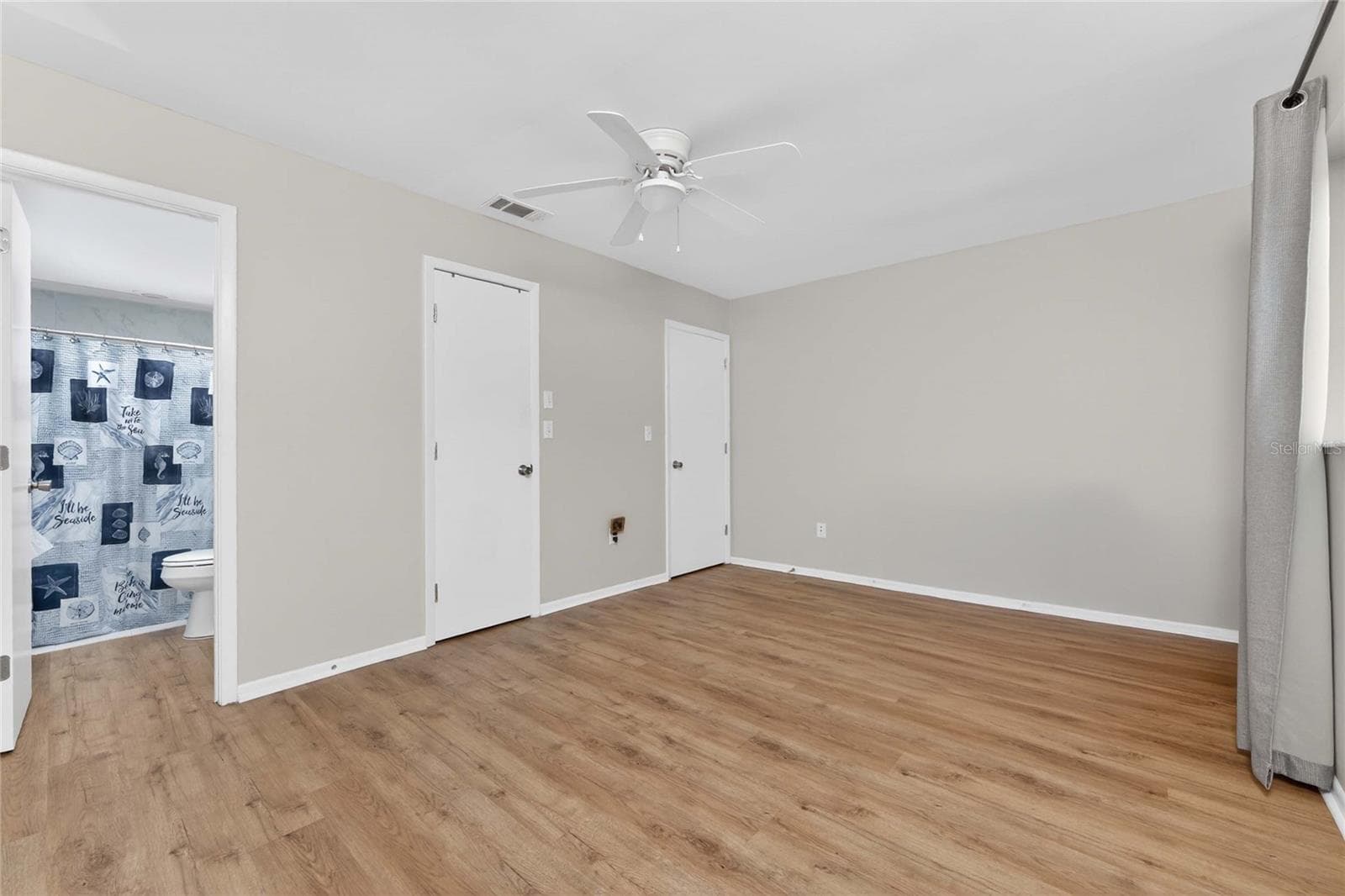 Single Family Residence at 557 MAGNOLIA AVE NW, PORT CHARLOTTE, photo 16 of 43