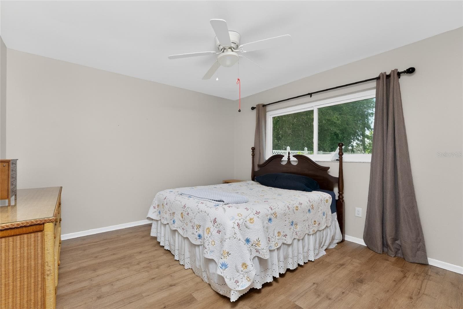 Single Family Residence at 557 MAGNOLIA AVE NW, PORT CHARLOTTE, photo 20 of 43
