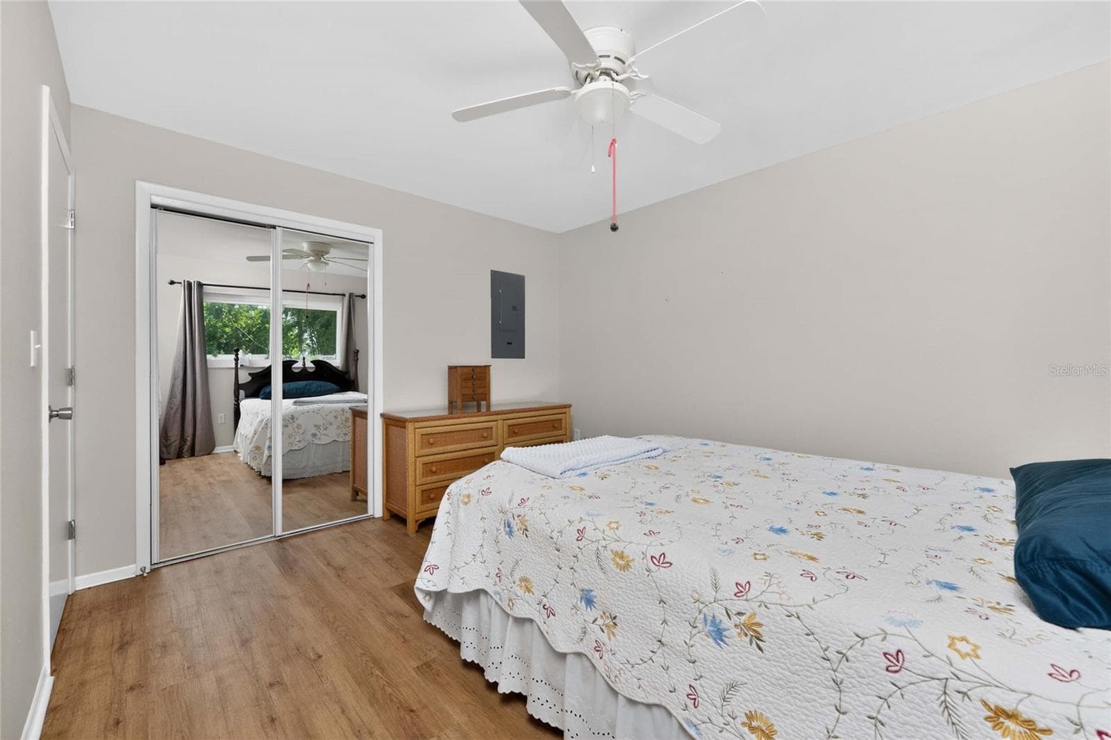 Single Family Residence at 557 MAGNOLIA AVE NW, PORT CHARLOTTE, photo 21 of 43