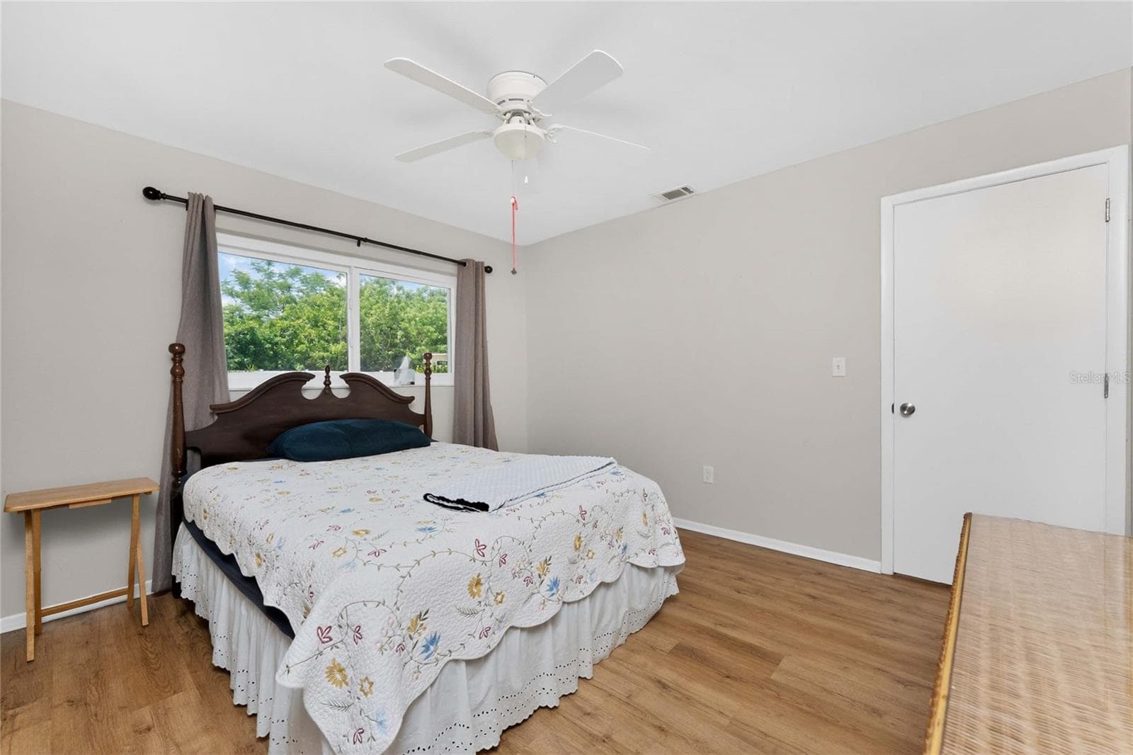 Single Family Residence at 557 MAGNOLIA AVE NW, PORT CHARLOTTE, photo 22 of 43