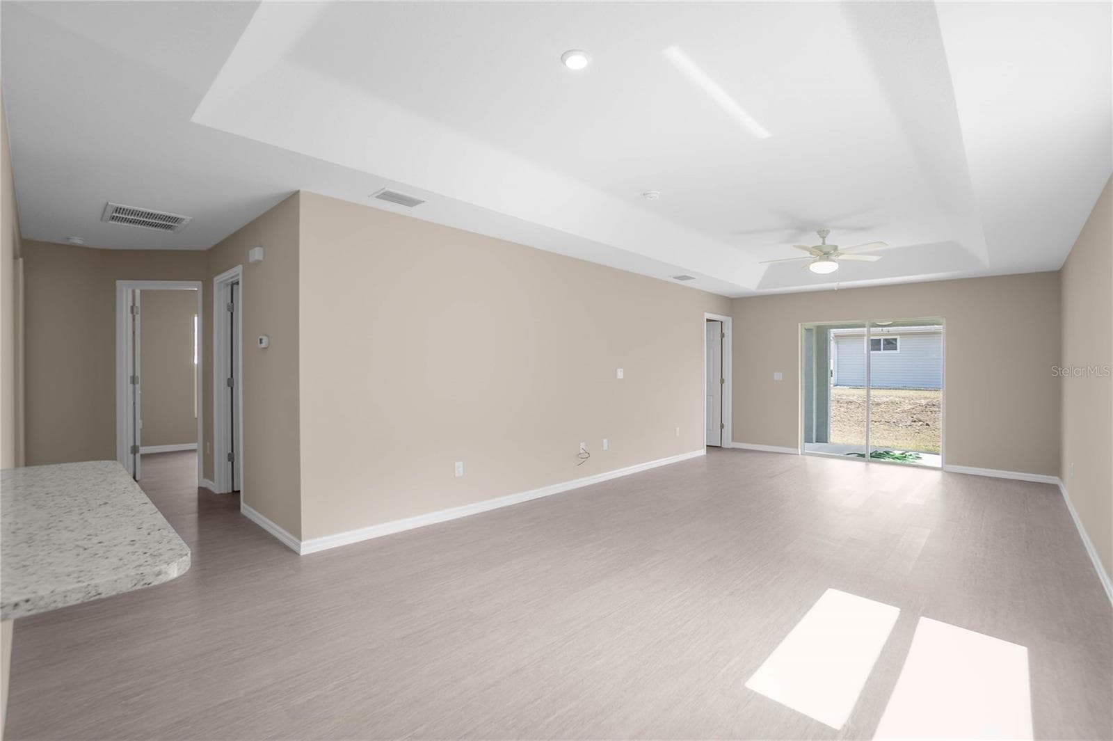 Single Family Residence at 10494 S DREW BRYANT CIR, FLORAL CITY, photo 10 of 27