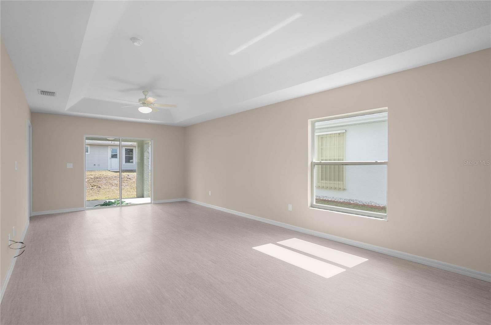 Single Family Residence at 10494 S DREW BRYANT CIR, FLORAL CITY, photo 11 of 27