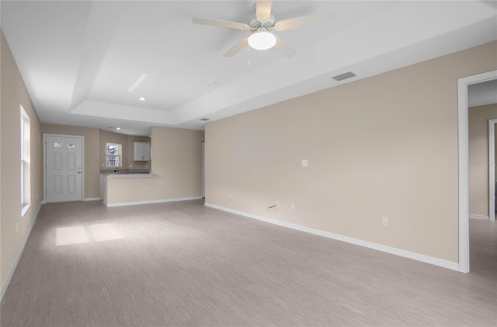 Single Family Residence at 10494 S DREW BRYANT CIR, FLORAL CITY, photo 12 of 27