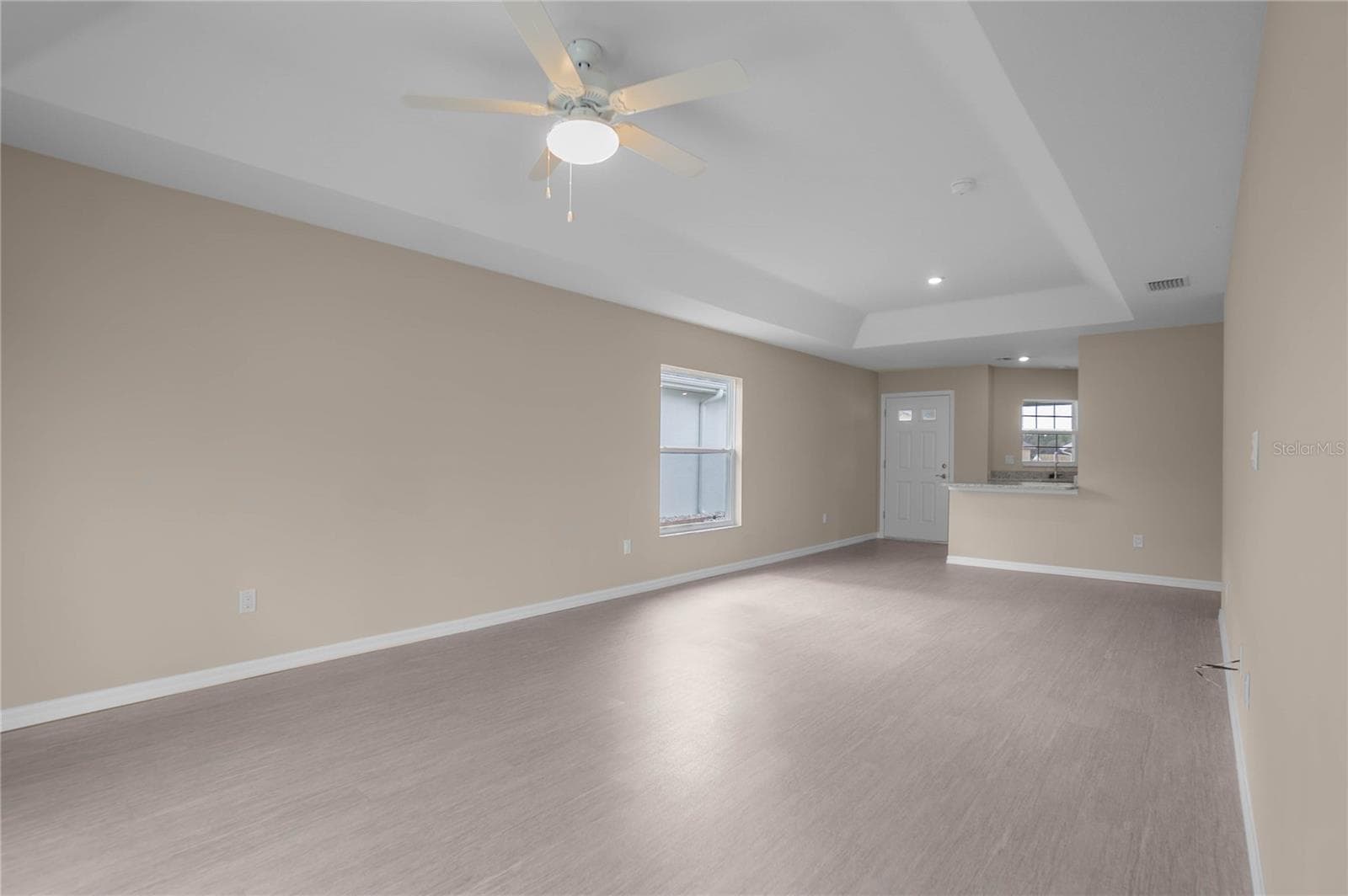 Single Family Residence at 10494 S DREW BRYANT CIR, FLORAL CITY, photo 13 of 27