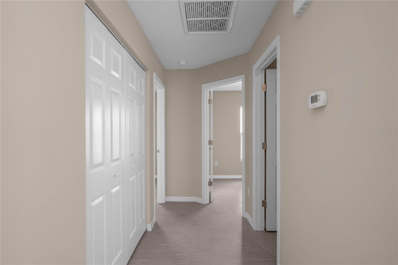 Single Family Residence at 10494 S DREW BRYANT CIR, FLORAL CITY, photo 18 of 27