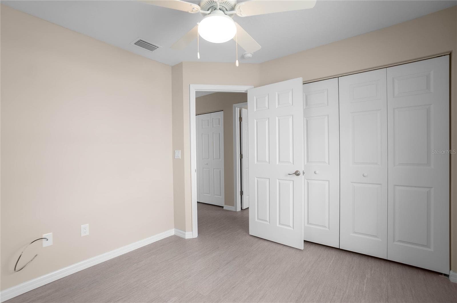 Single Family Residence at 10494 S DREW BRYANT CIR, FLORAL CITY, photo 20 of 27