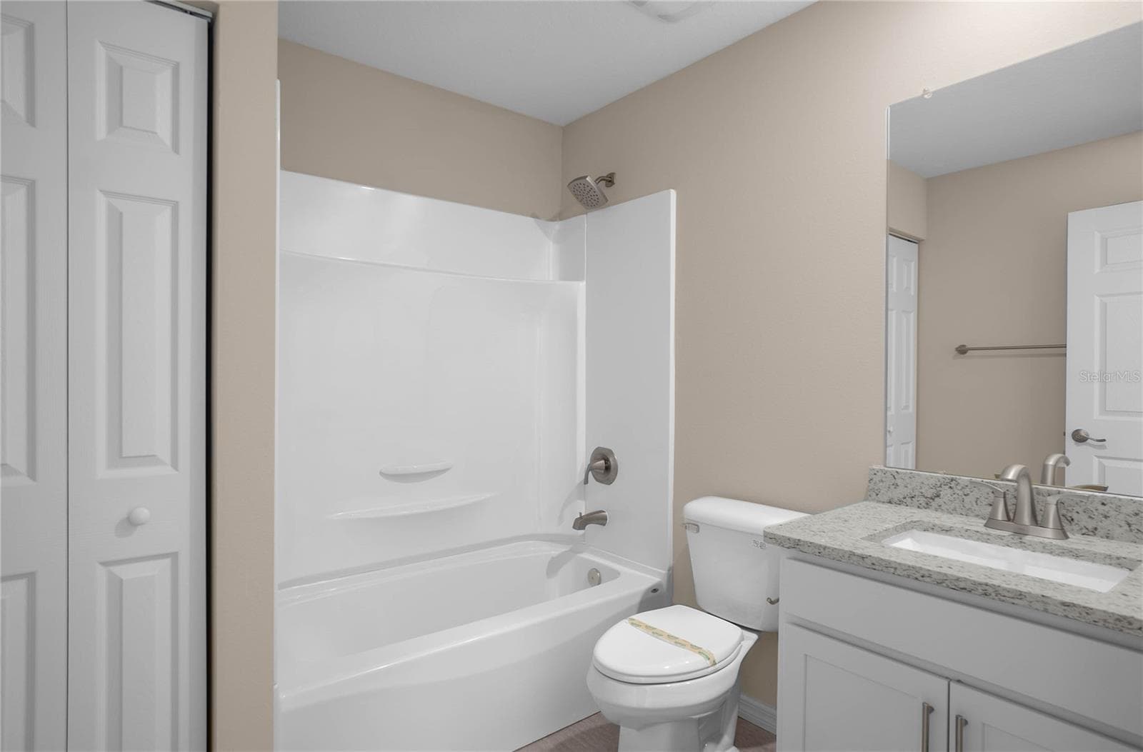 Single Family Residence at 10494 S DREW BRYANT CIR, FLORAL CITY, photo 21 of 27