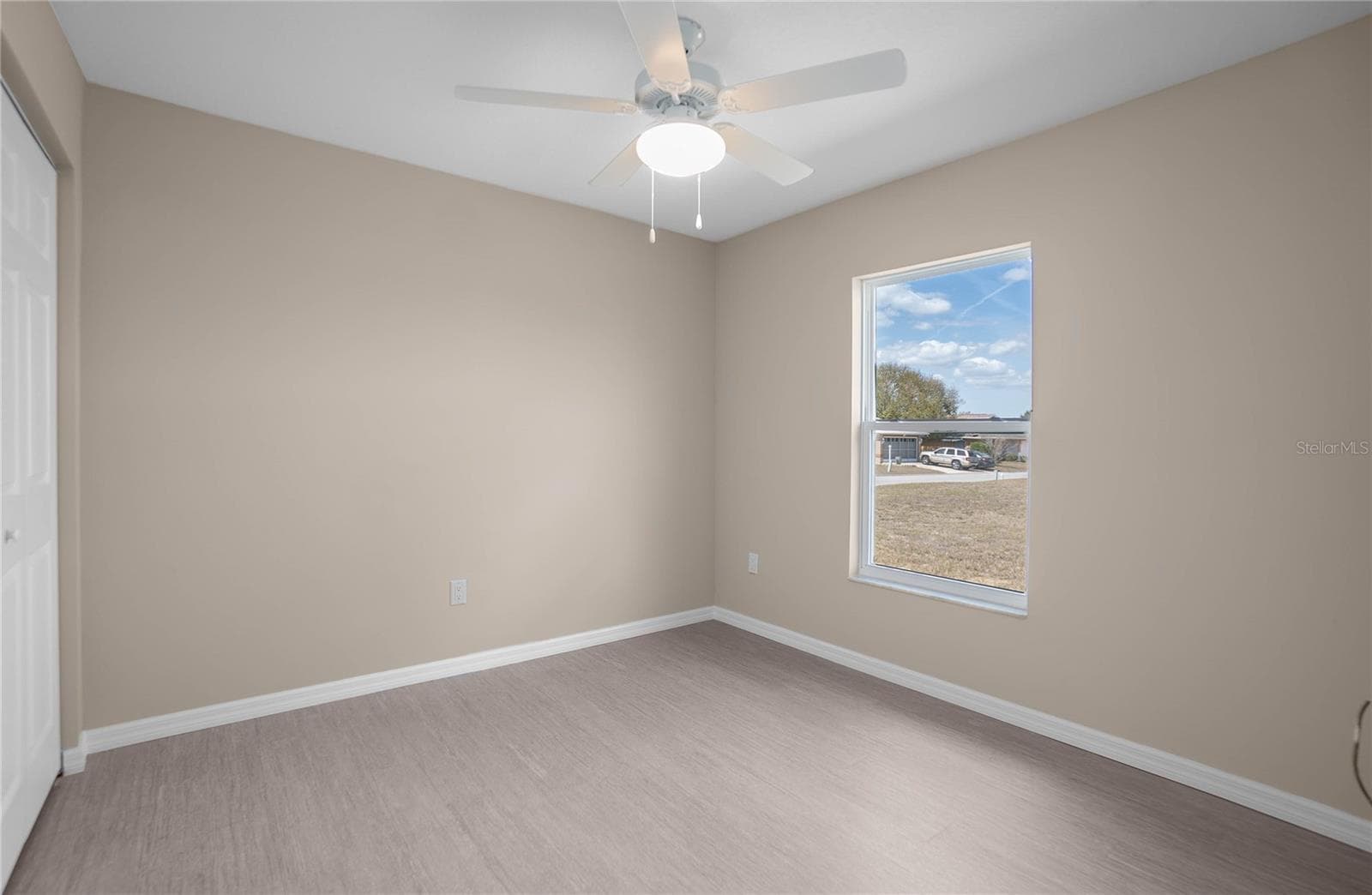 Single Family Residence at 10494 S DREW BRYANT CIR, FLORAL CITY, photo 22 of 27