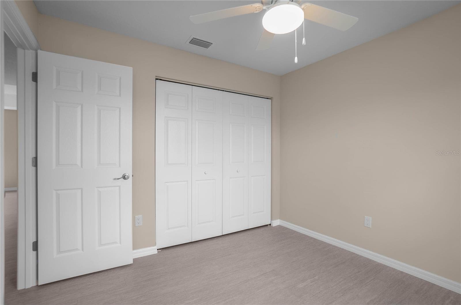 Single Family Residence at 10494 S DREW BRYANT CIR, FLORAL CITY, photo 23 of 27