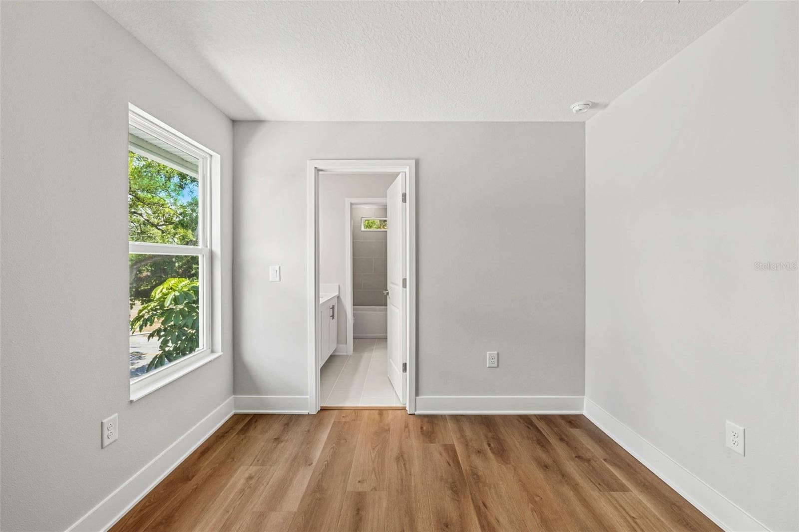 Secondary Suite - 1005 W CYPRESS ST #1, TAMPA