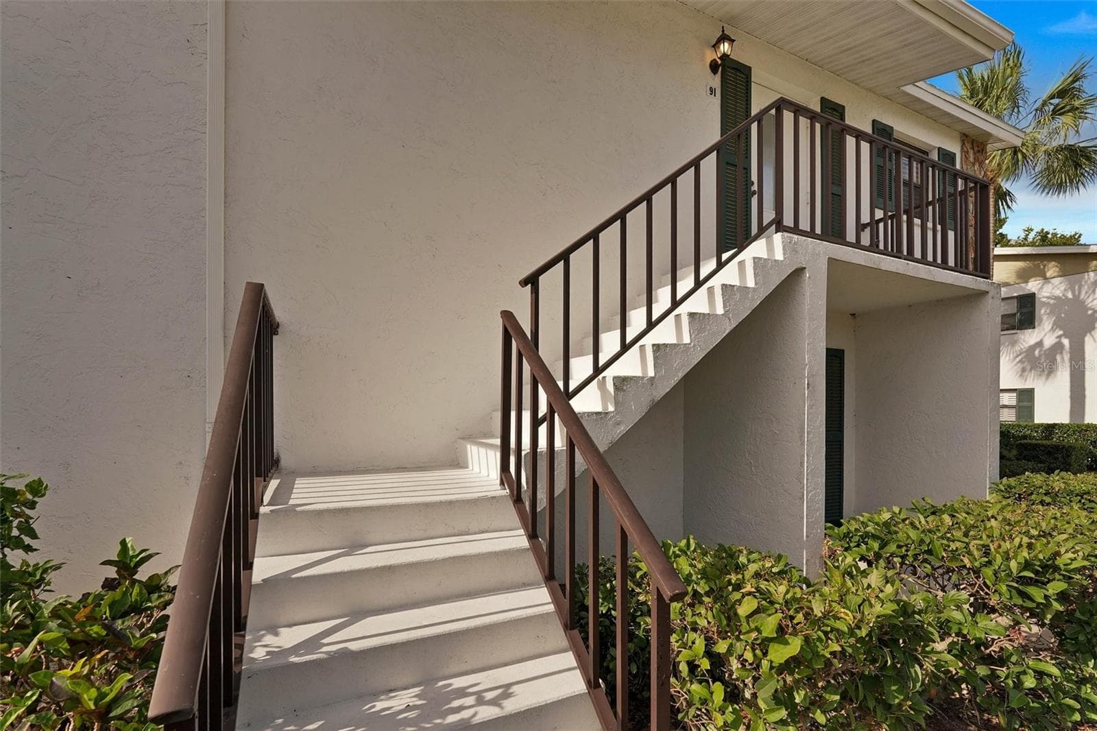 Condominium at 5400 34TH ST W #I9, BRADENTON, photo 2 of 30