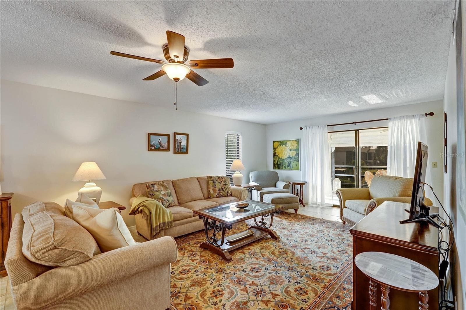 Condominium at 5400 34TH ST W #I9, BRADENTON, photo 5 of 30