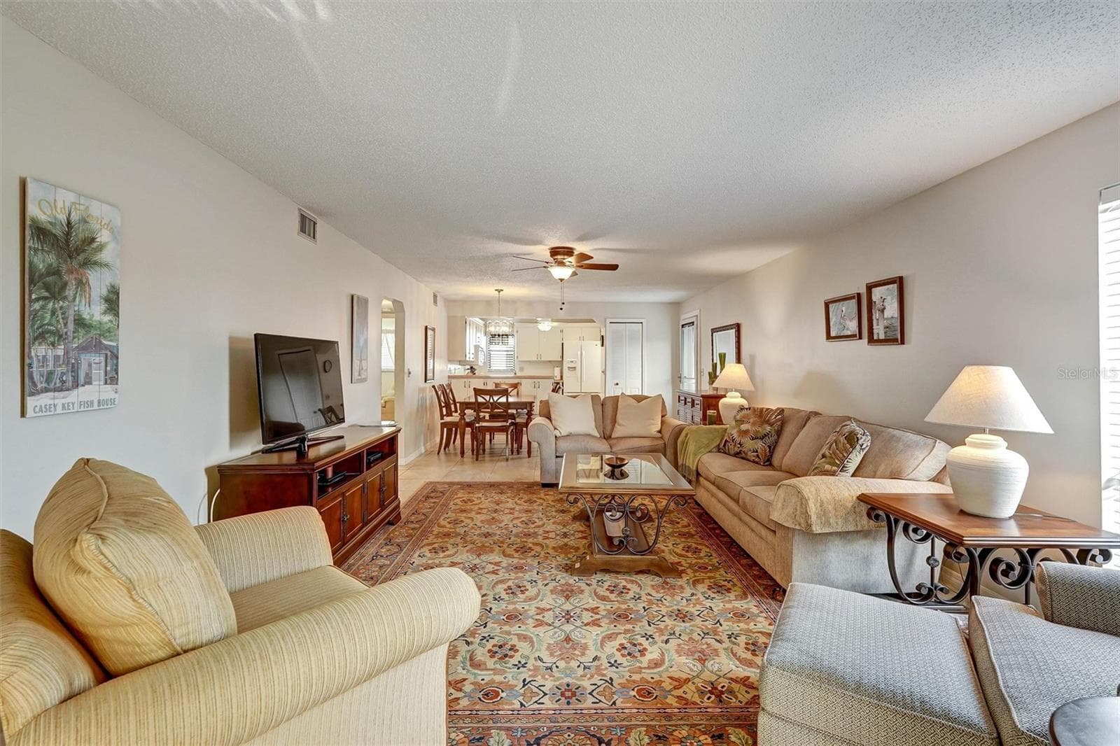 Condominium at 5400 34TH ST W #I9, BRADENTON, photo 6 of 30