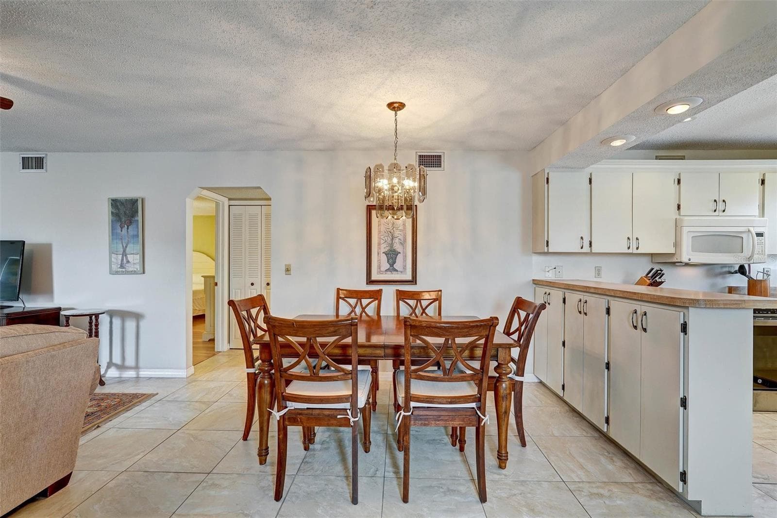 Condominium at 5400 34TH ST W #I9, BRADENTON, photo 7 of 30