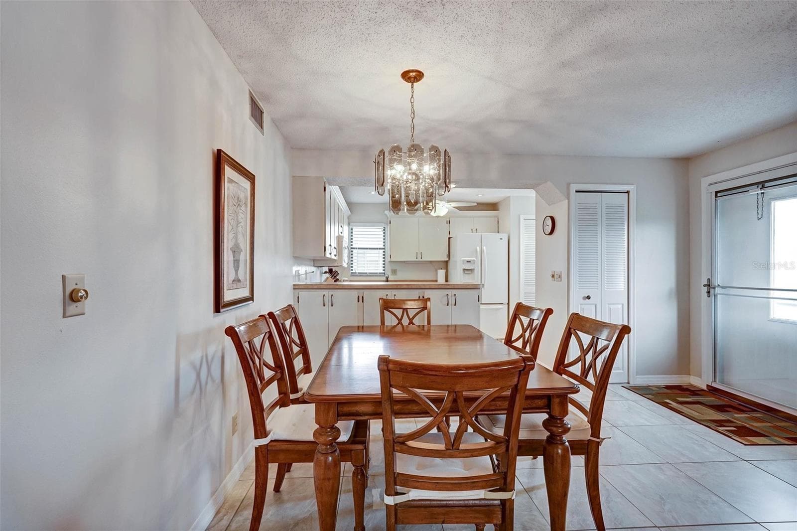 Condominium at 5400 34TH ST W #I9, BRADENTON, photo 8 of 30