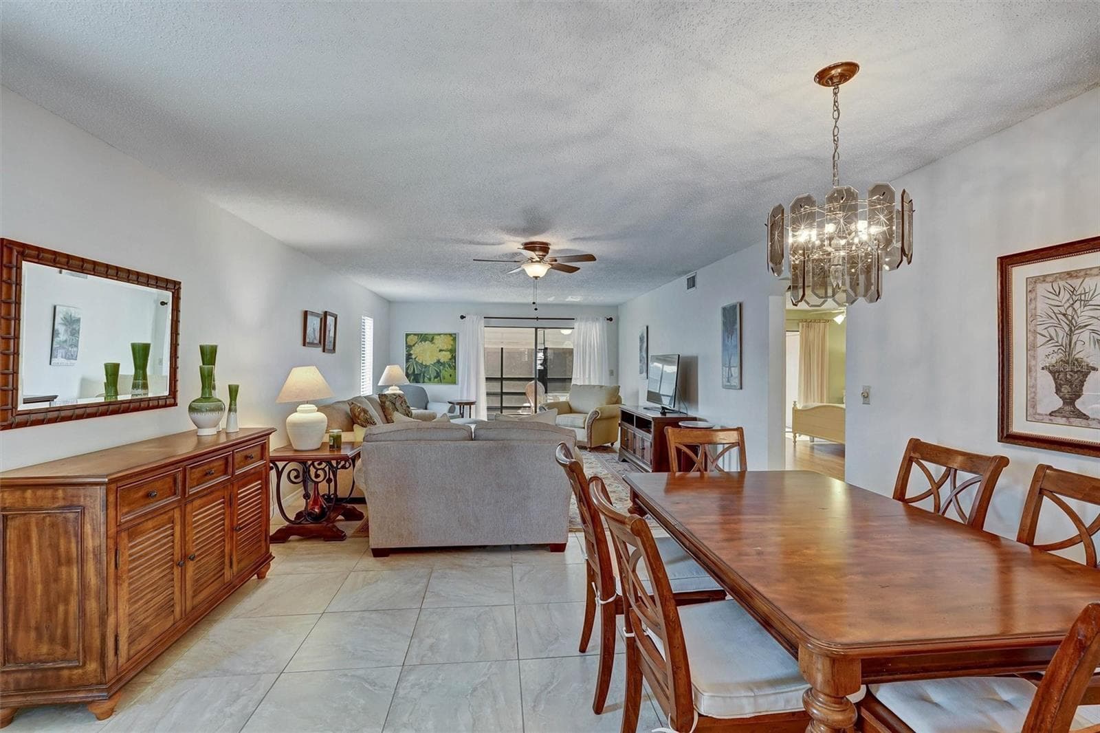 Condominium at 5400 34TH ST W #I9, BRADENTON, photo 9 of 30