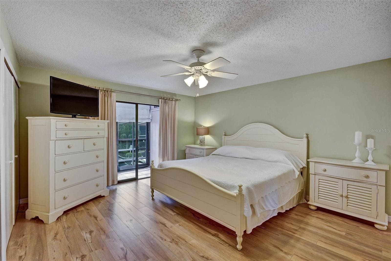 Condominium at 5400 34TH ST W #I9, BRADENTON, photo 13 of 30