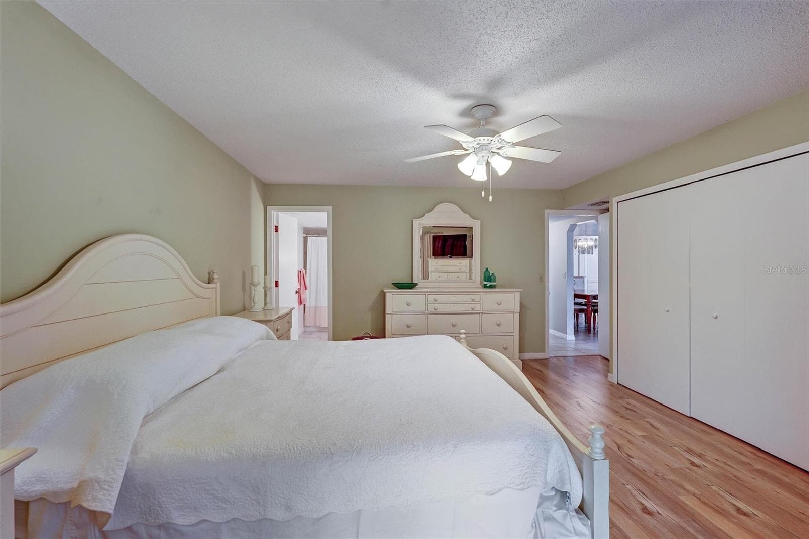 Condominium at 5400 34TH ST W #I9, BRADENTON, photo 14 of 30